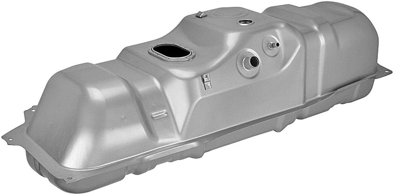 rnb-576-817_md_xl.jpg
