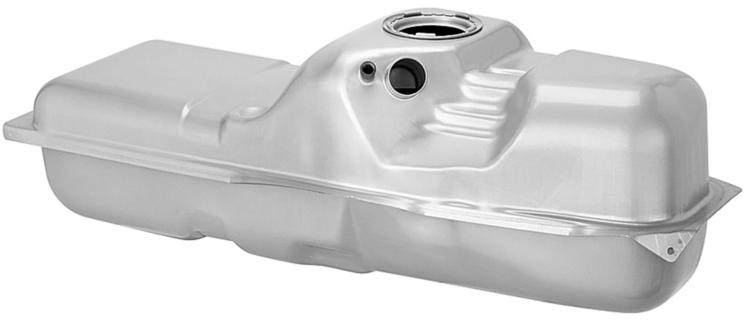 Dorman 576-819 Dorman Fuel Tanks | Summit Racing