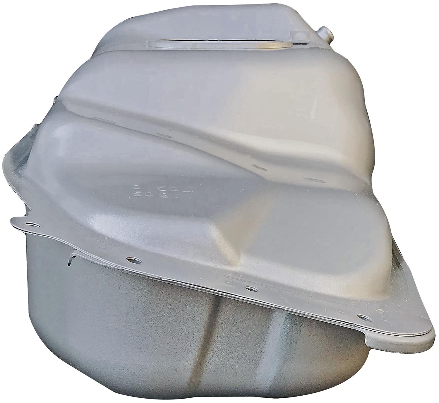 Dorman 576-820 Dorman Fuel Tanks | Summit Racing
