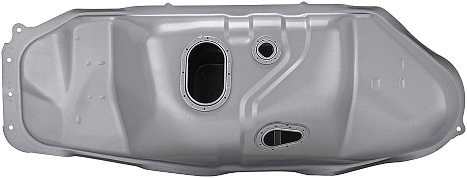 Dorman 576-821 Dorman Fuel Tanks | Summit Racing