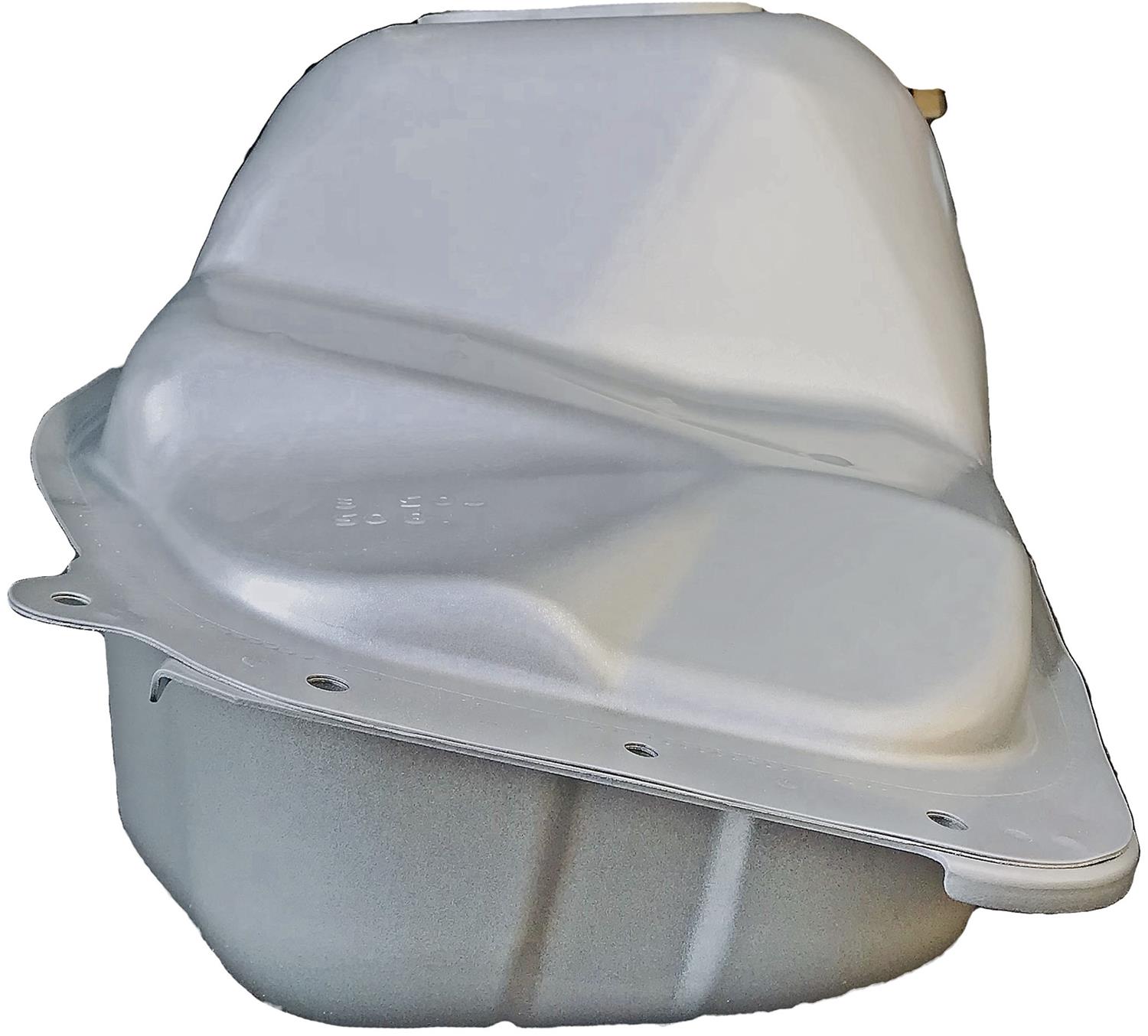 Dorman 576-821 Dorman Fuel Tanks | Summit Racing