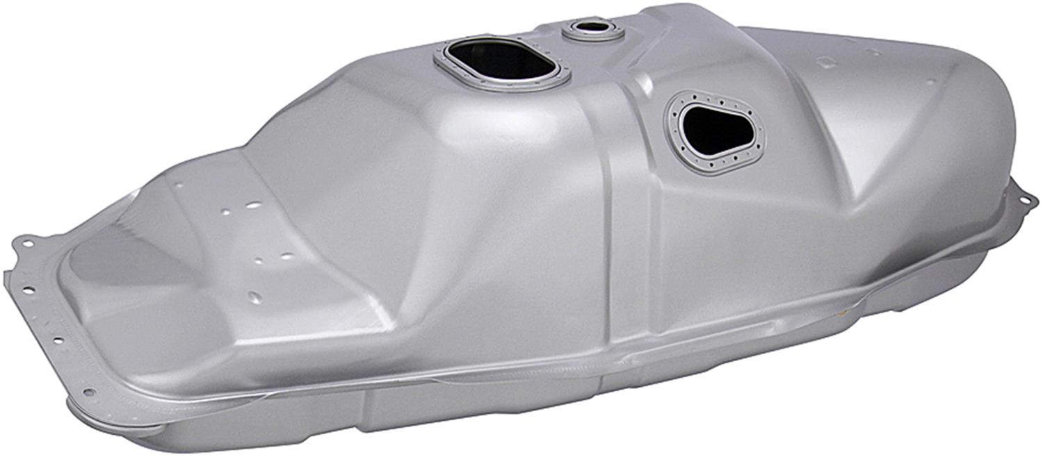 たん Dorman 576-821 Dorman Fuel Tanks | Summit Racing