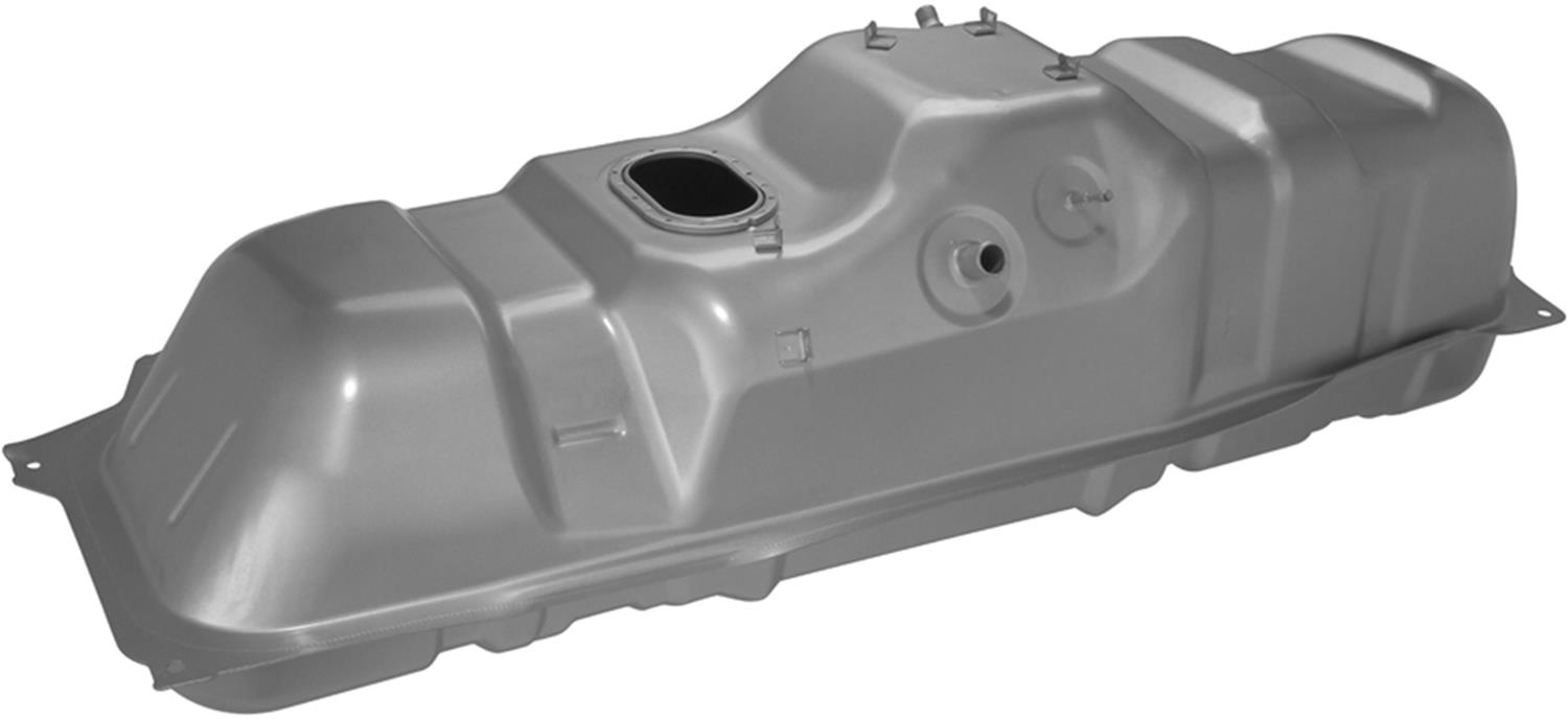 Dorman 576-823 Dorman Fuel Tanks | Summit Racing