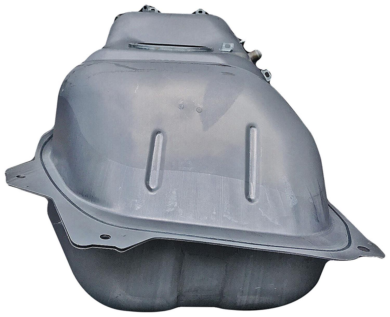 Dorman 576-823 Dorman Fuel Tanks | Summit Racing