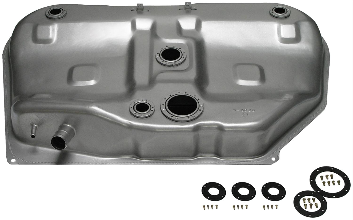 Dorman 576-855 Dorman Fuel Tanks | Summit Racing