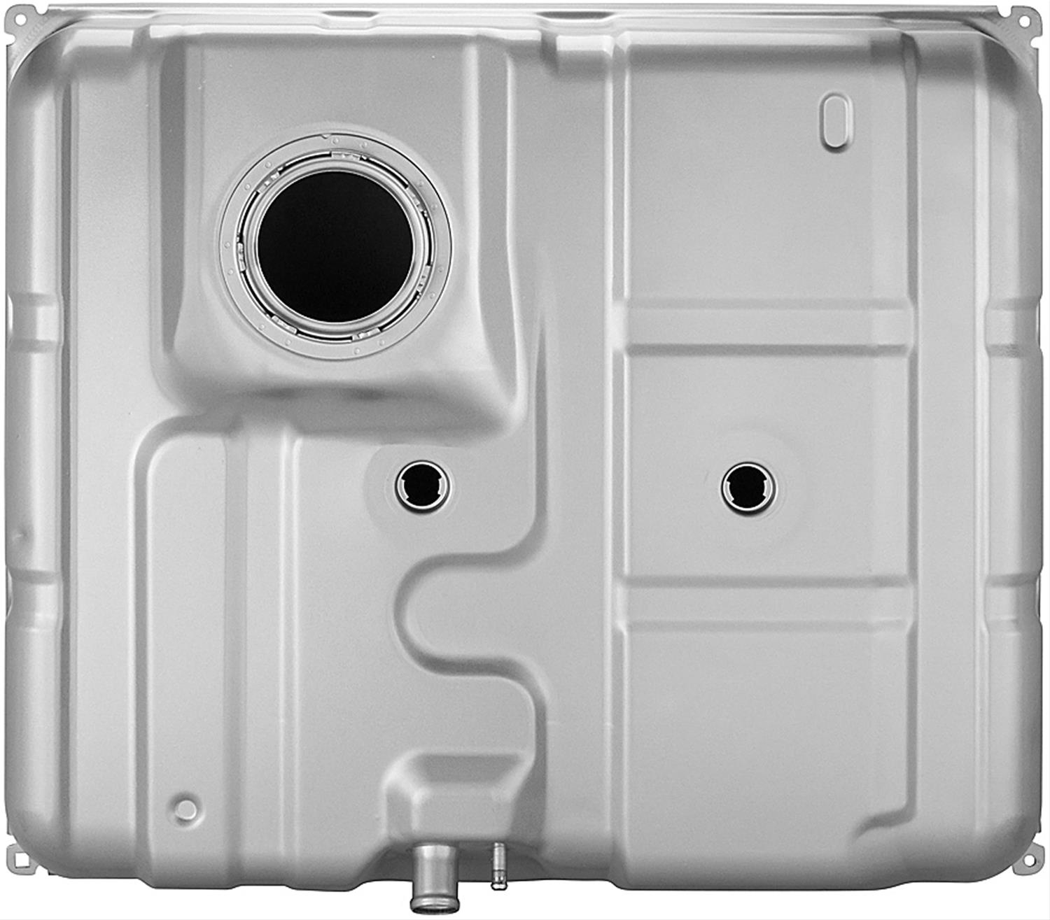 Dorman 576-975 Dorman Fuel Tanks | Summit Racing