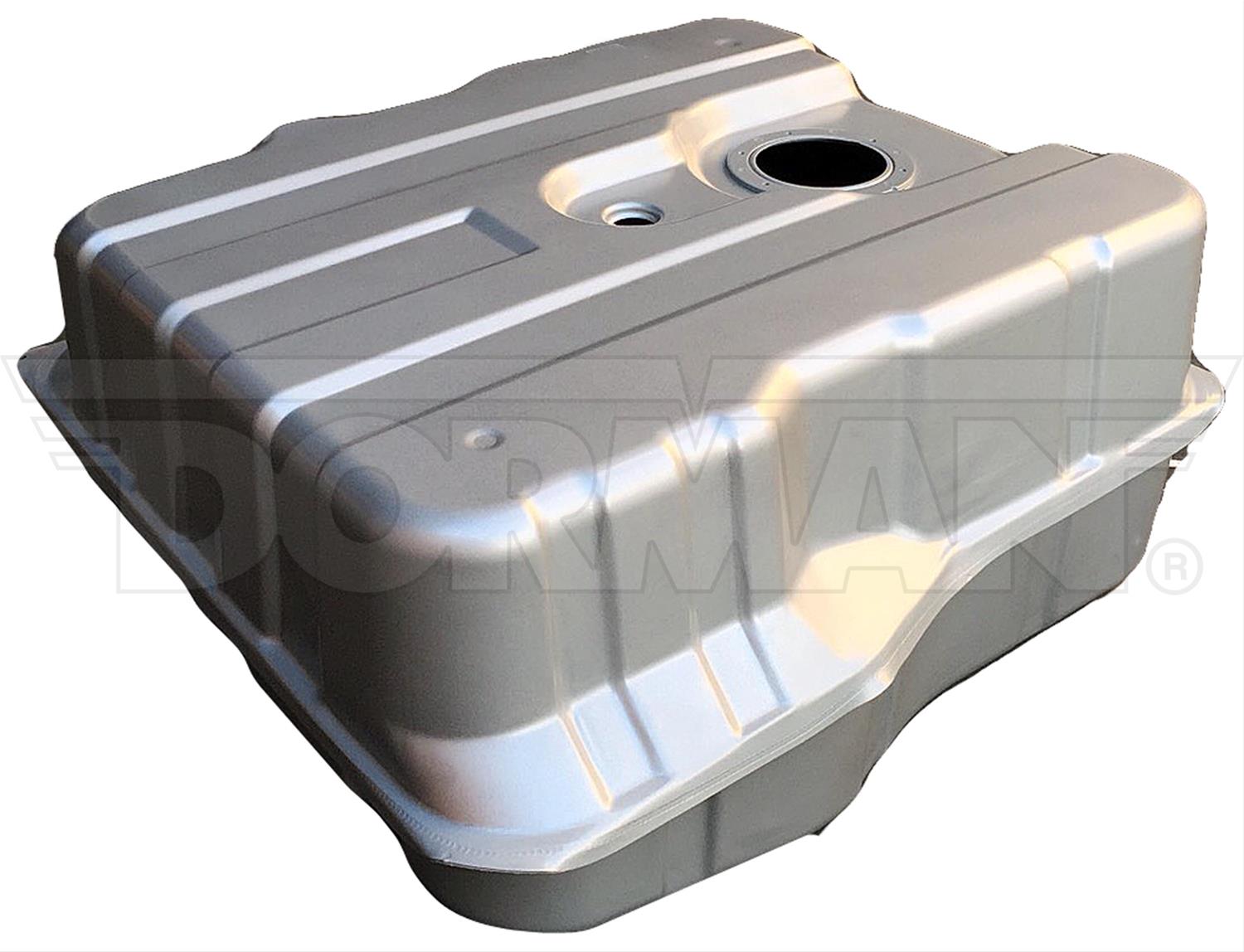 Dorman 576-995 Dorman Fuel Tanks | Summit Racing