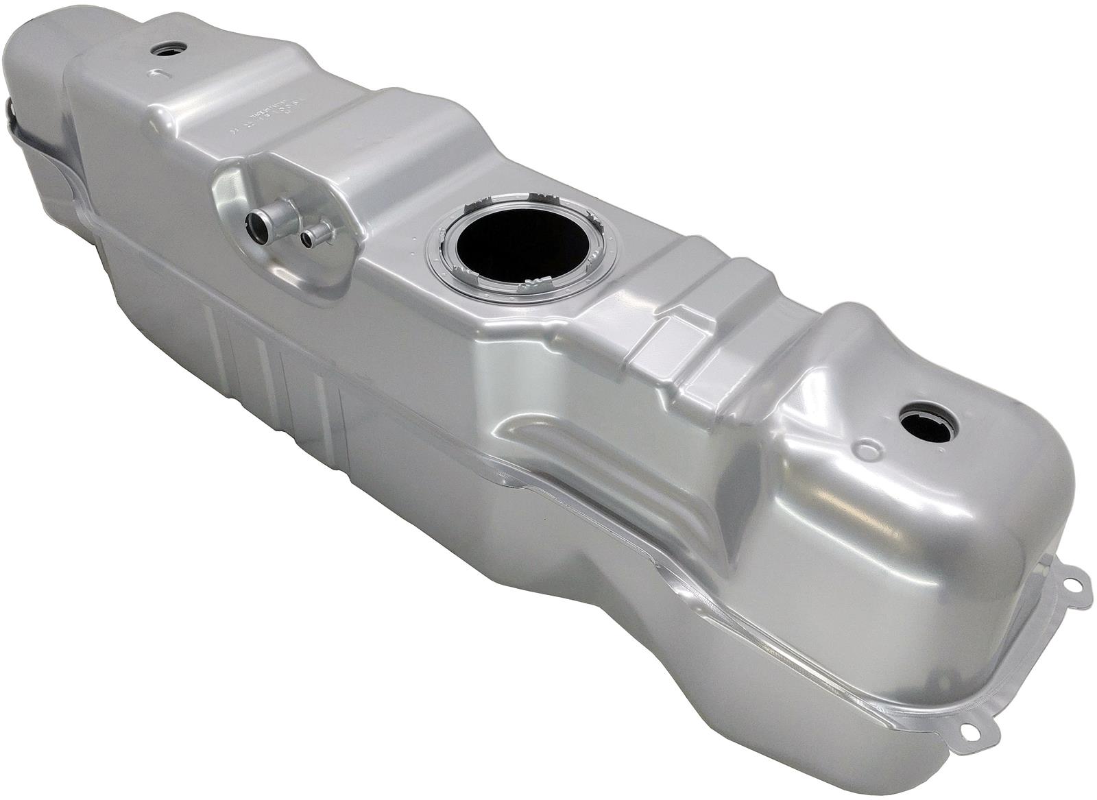 rnb-576-996_tq_xl.jpg