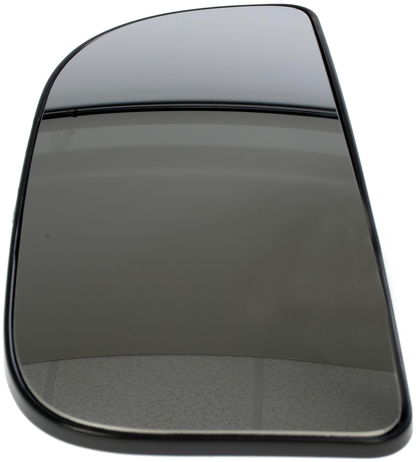 Dorman 57663 Dorman Mirror Replacement Glass | Summit Racing