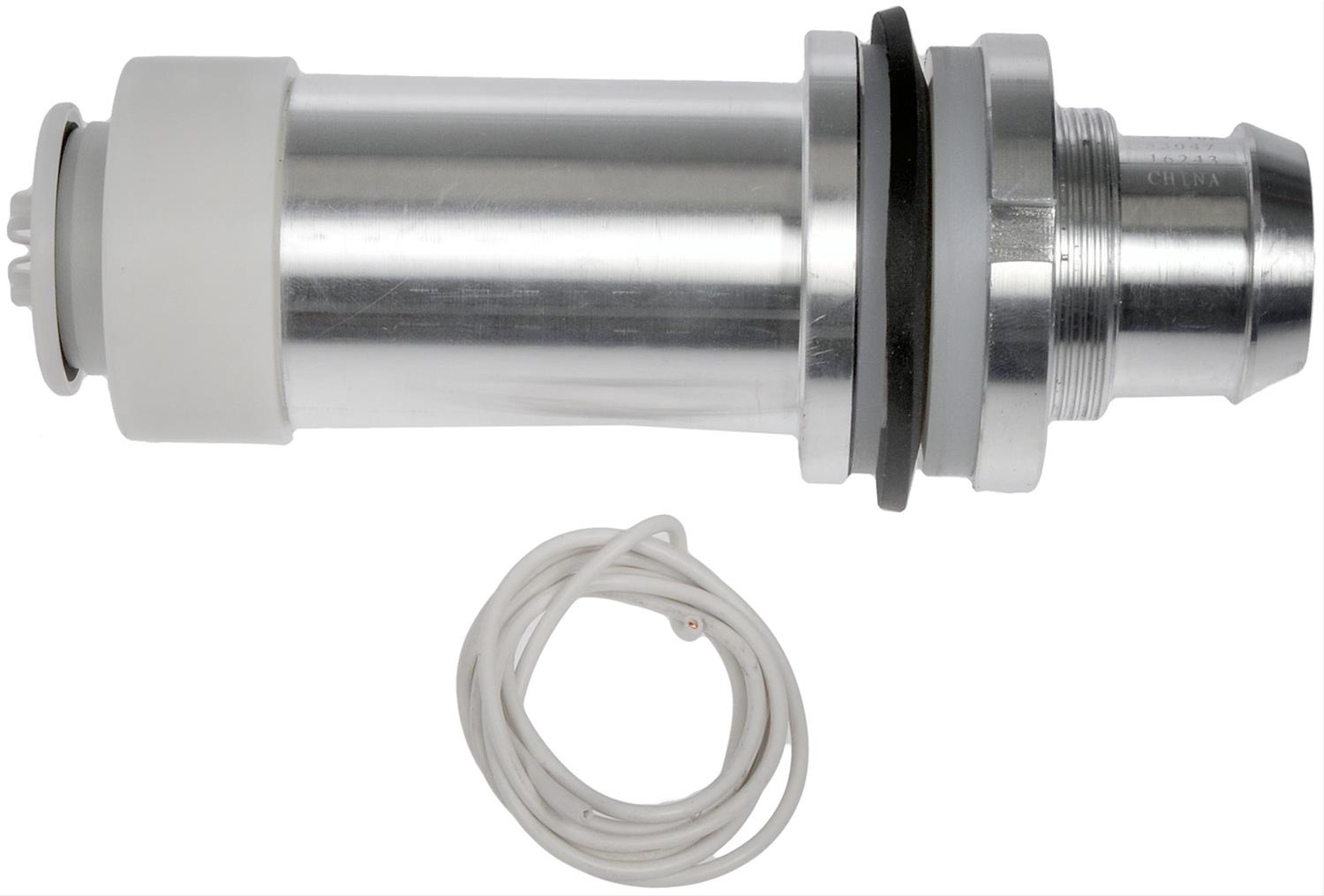 Dorman 577106 Dorman Fuel Tank Roll Over Valves Summit Racing