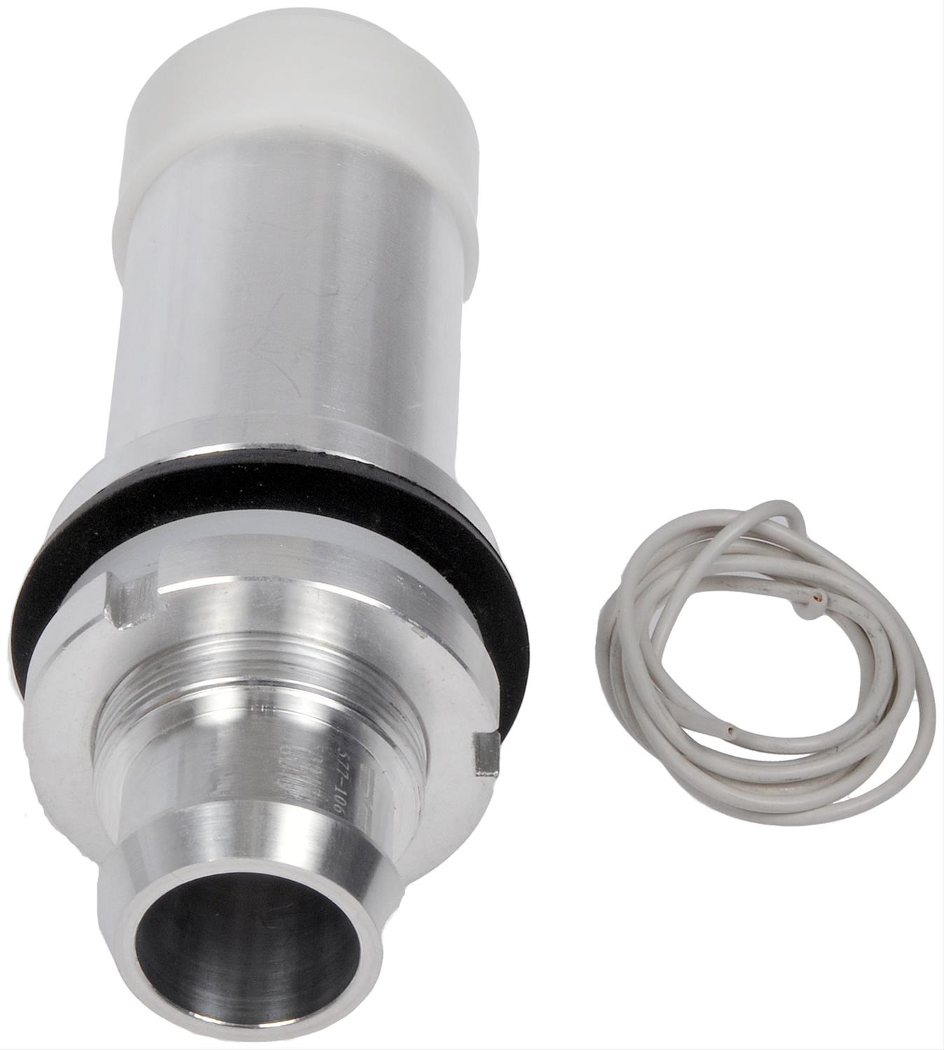 Dorman 577106 Dorman Fuel Tank Roll Over Valves Summit Racing