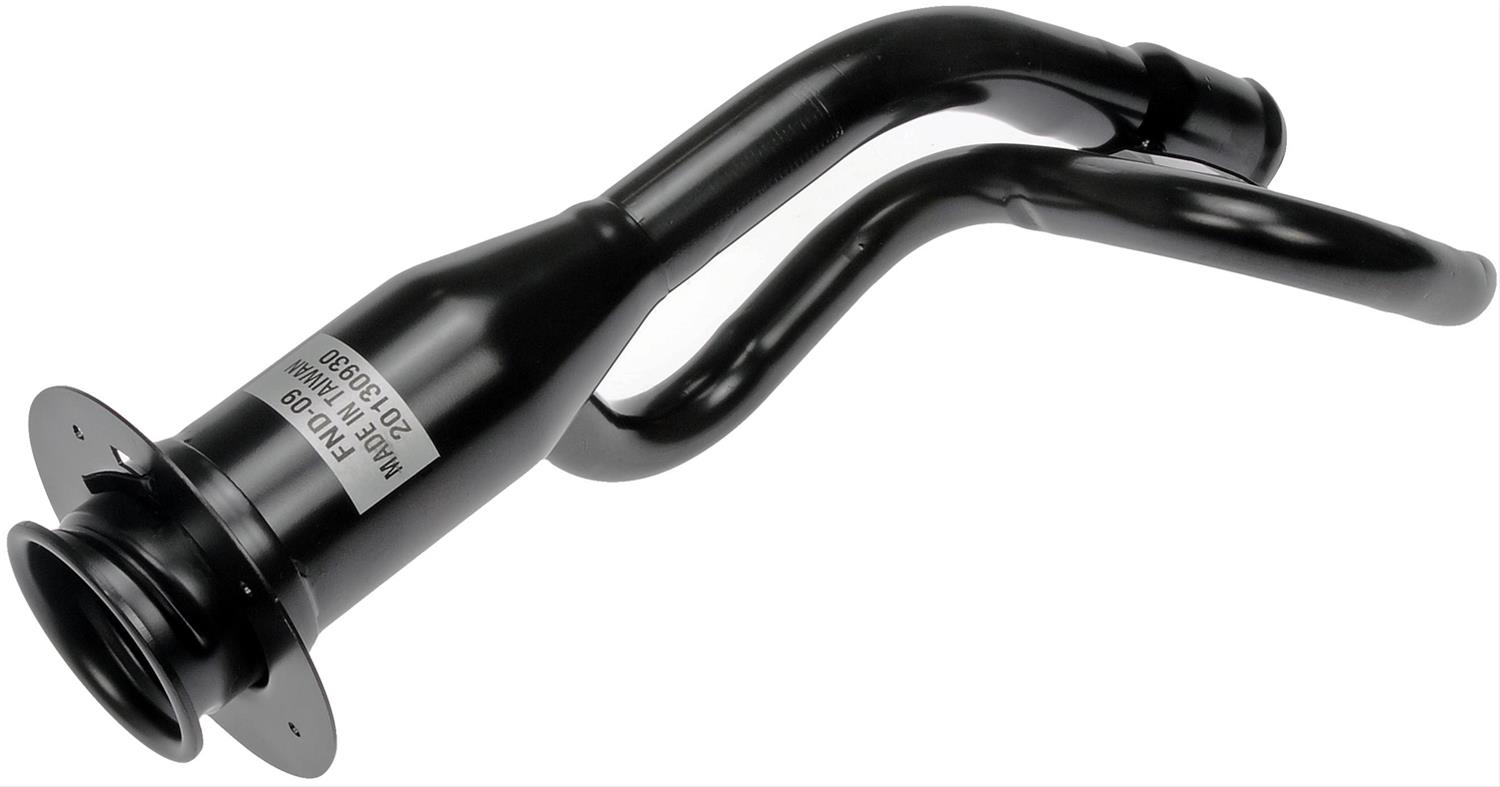 Dorman 577-818 Fuel Filler Neck