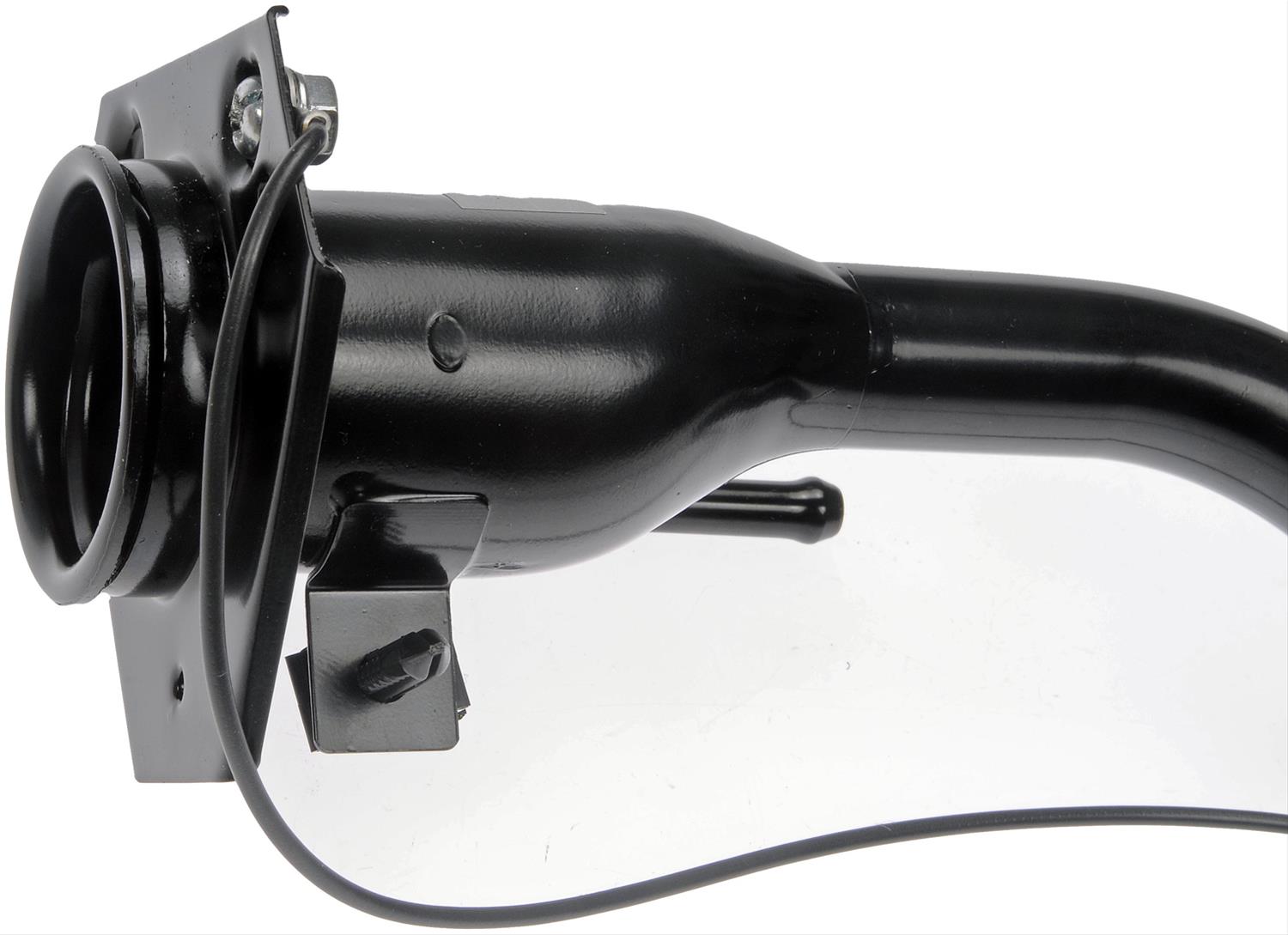 Dorman 577-232 Dorman Fuel Tank Filler Necks | Summit Racing