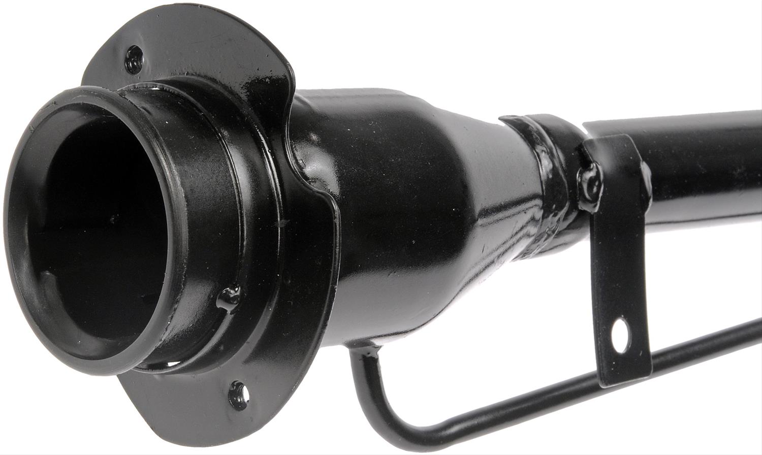Dorman 577297 Dorman Fuel Tank Filler Necks Summit Racing