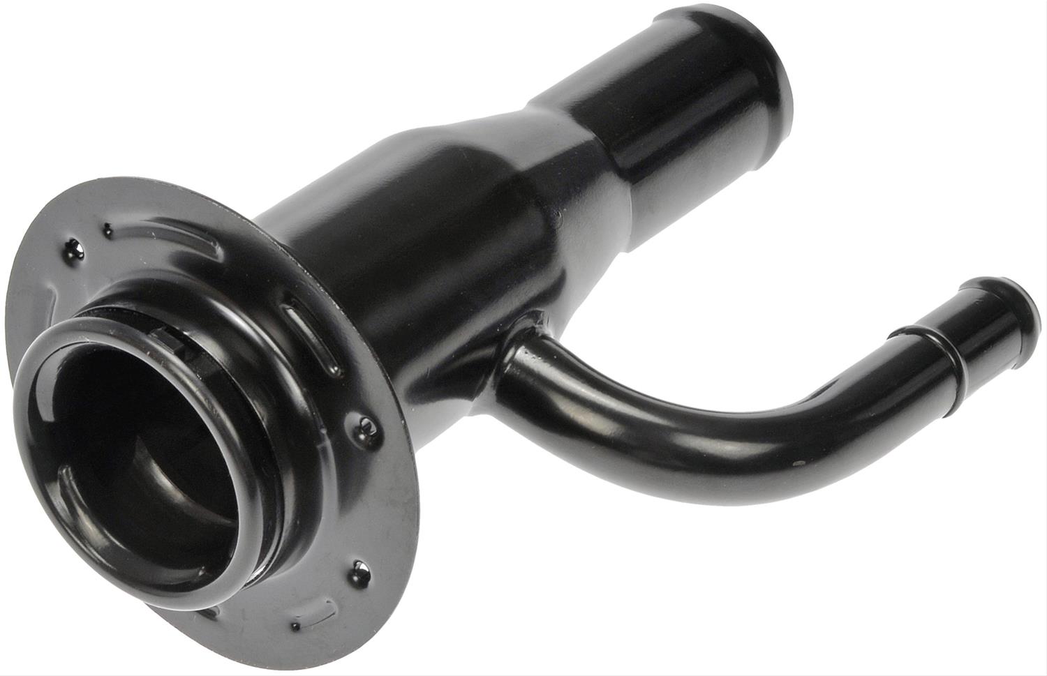 Dorman 577307 Dorman Fuel Tank Filler Necks Summit Racing