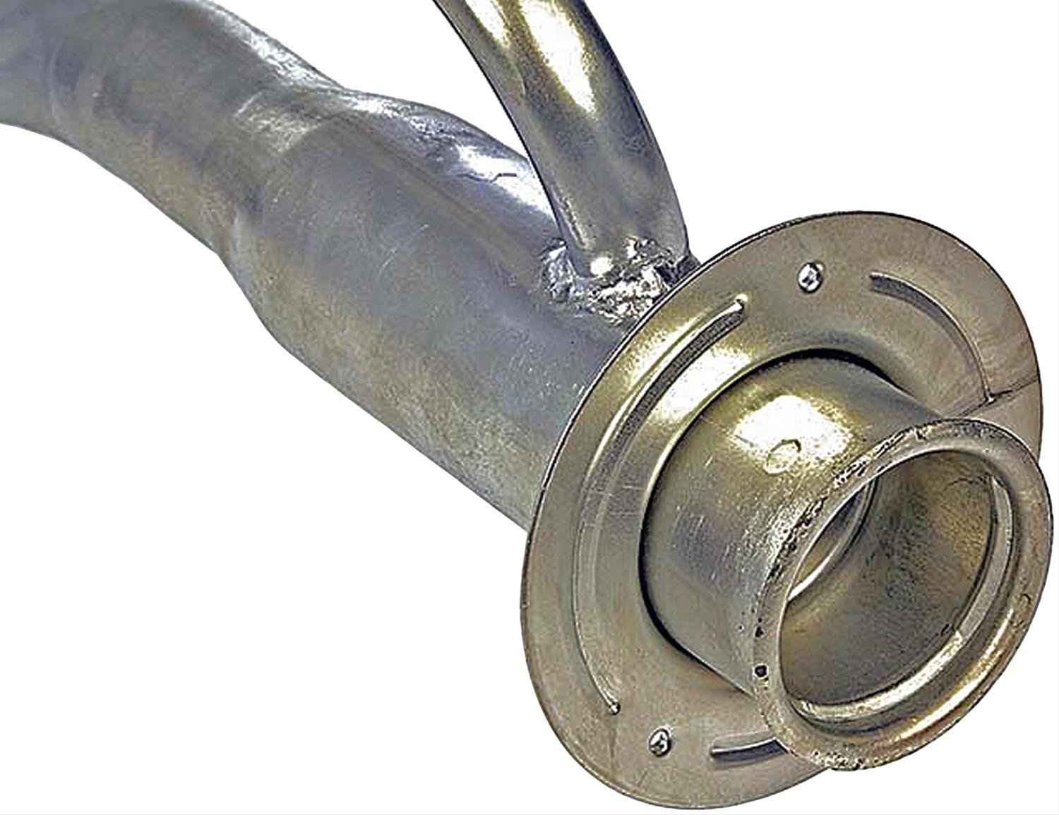 Dorman 577346 Dorman Fuel Tank Filler Necks Summit Racing