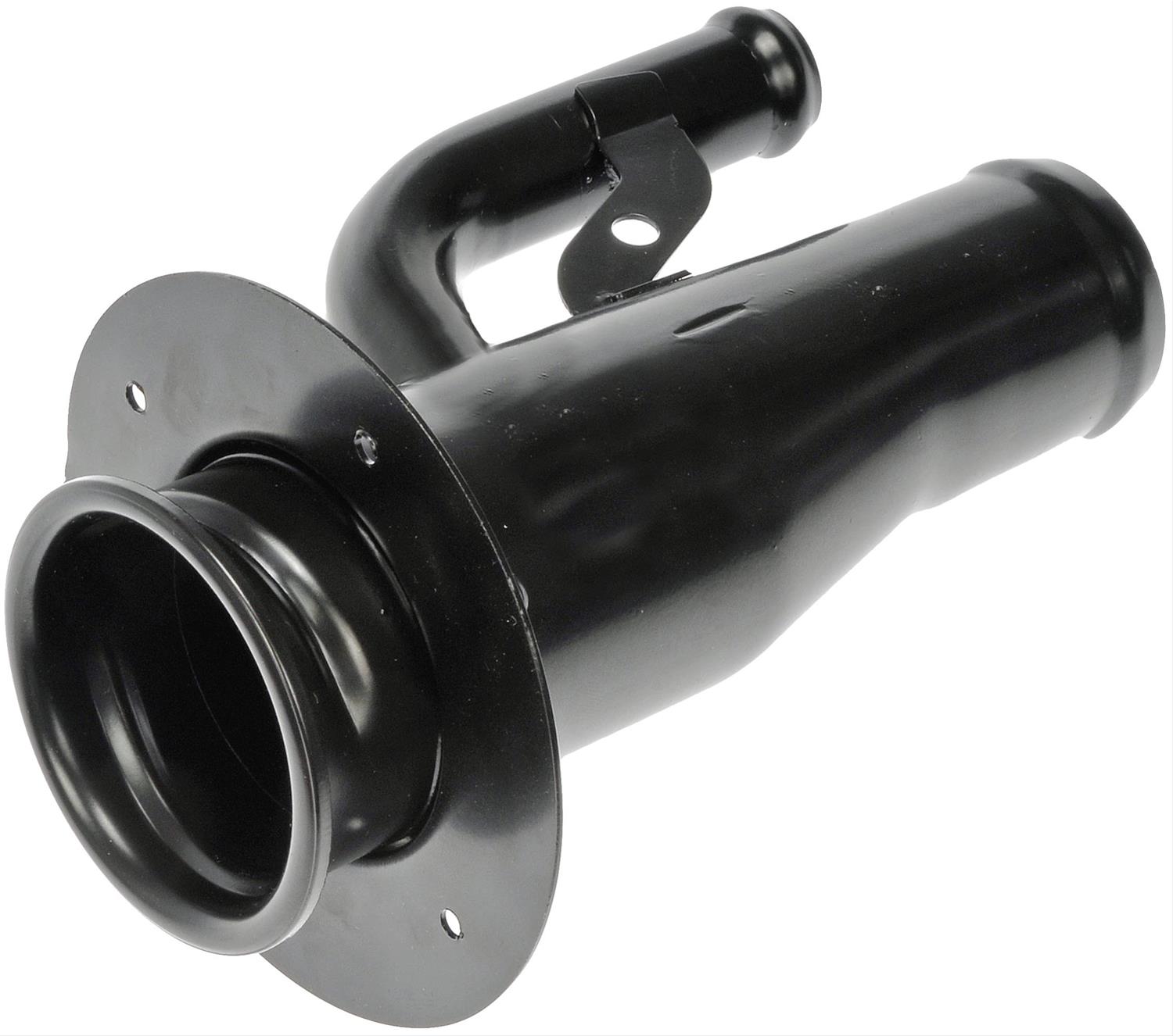 Dorman 577347 Dorman Fuel Tank Filler Necks Summit Racing