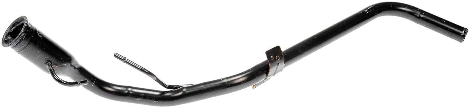 Dorman 577-533 Fuel Filler Neck for Select Chrysler/Dodge Models　並行輸入品