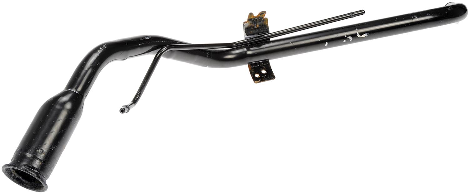 Dorman 577-333 Tubo Di Rifornimento Carburante Di Ricambio - Collo Del Serbatoio - Resistente Alla Corrosione - Verifica Compatibilità Con Marca/Modello - 5