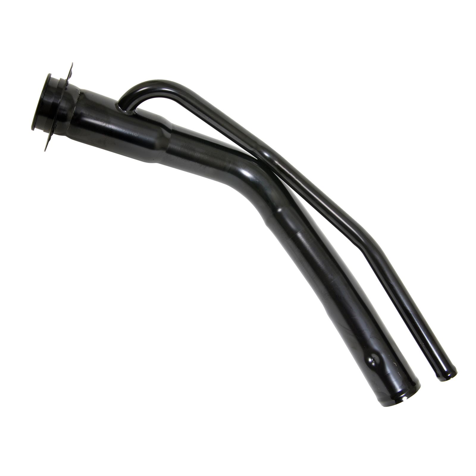 Dorman 577801 Dorman Fuel Tank Filler Necks Summit Racing