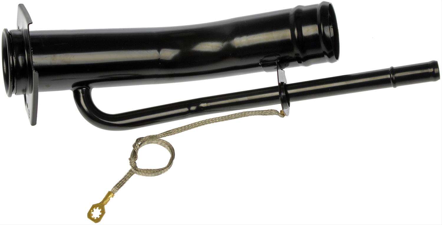 Dorman 577-087 Fuel Filler Neck