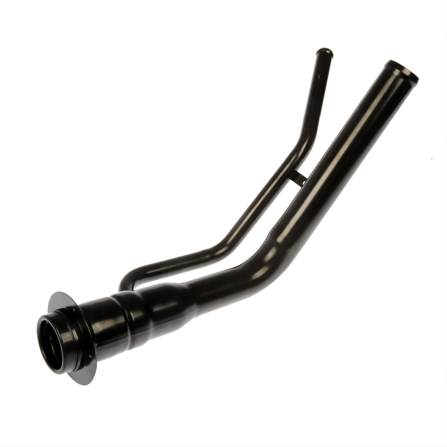 Dorman 577930 Dorman Fuel Tank Filler Necks Summit Racing