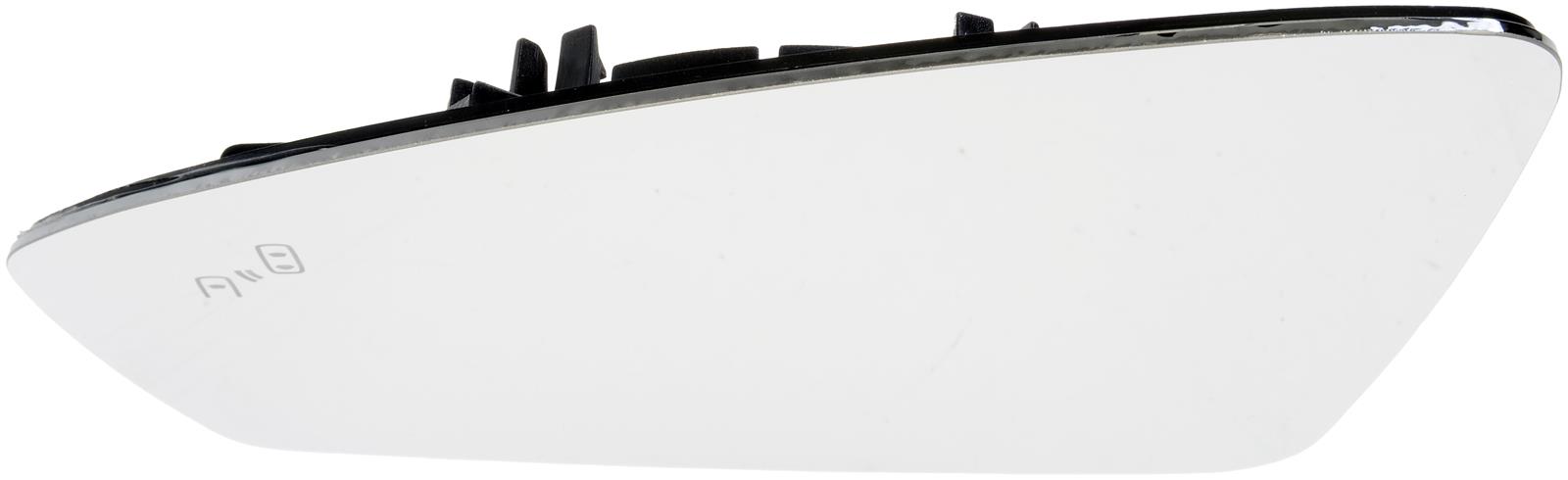 Dorman 57711 Dorman Mirror Replacement Glass | Summit Racing