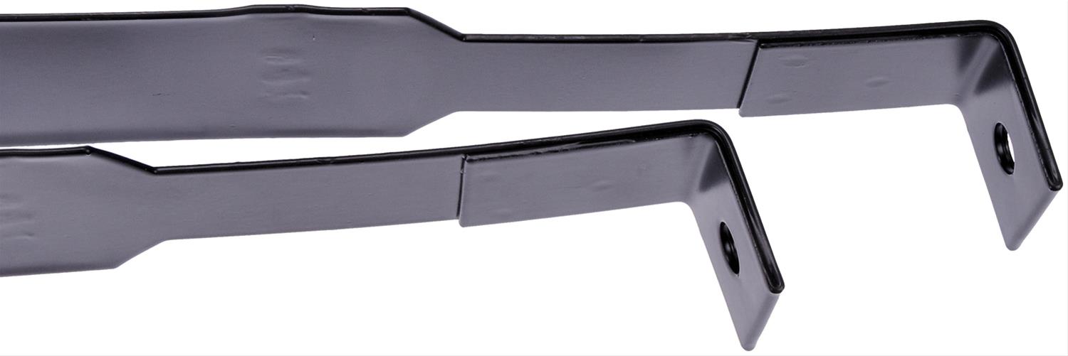 Dorman 578-184 Dorman Fuel Tank Mounting Straps | Summit Racing