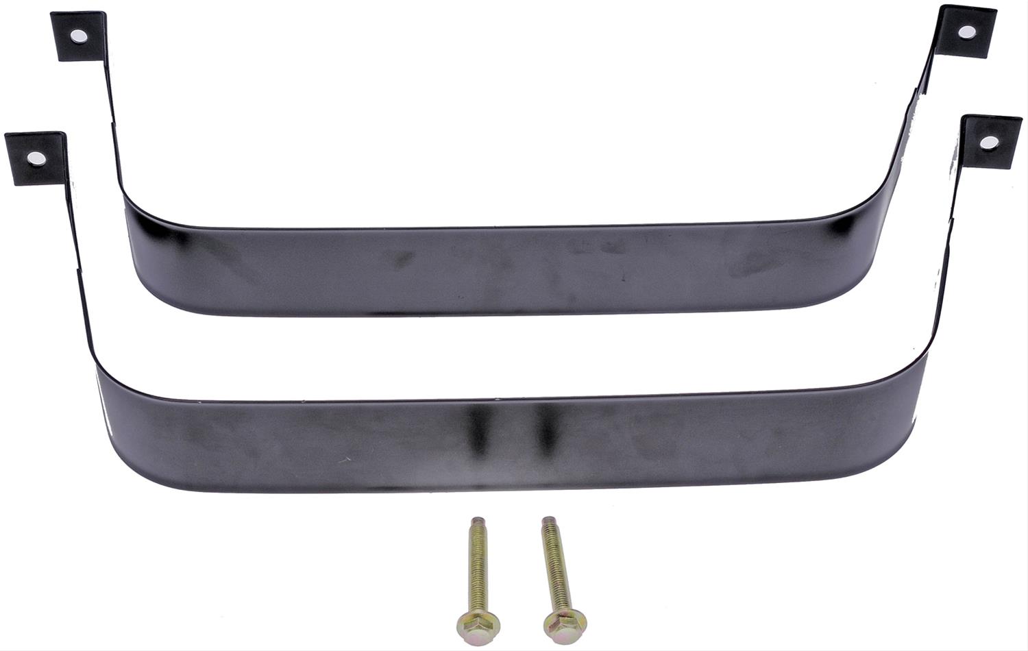 Dorman 578-184 Dorman Fuel Tank Mounting Straps | Summit Racing