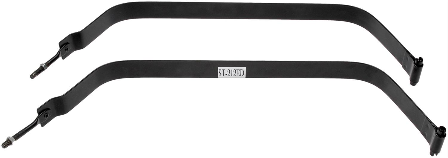Dorman 578212 Dorman Fuel Tank Mounting Straps Summit Racing