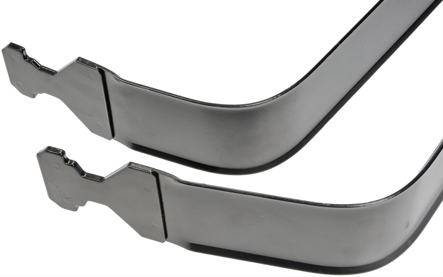 Dorman 578-237 Dorman Fuel Tank Mounting Straps | Summit Racing