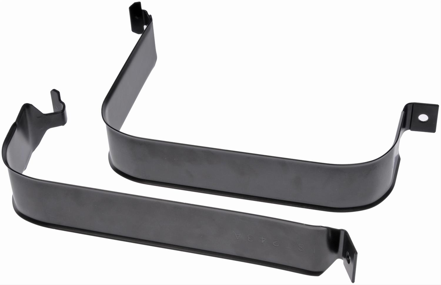 Dorman 578243 Dorman Fuel Tank Mounting Straps Summit Racing