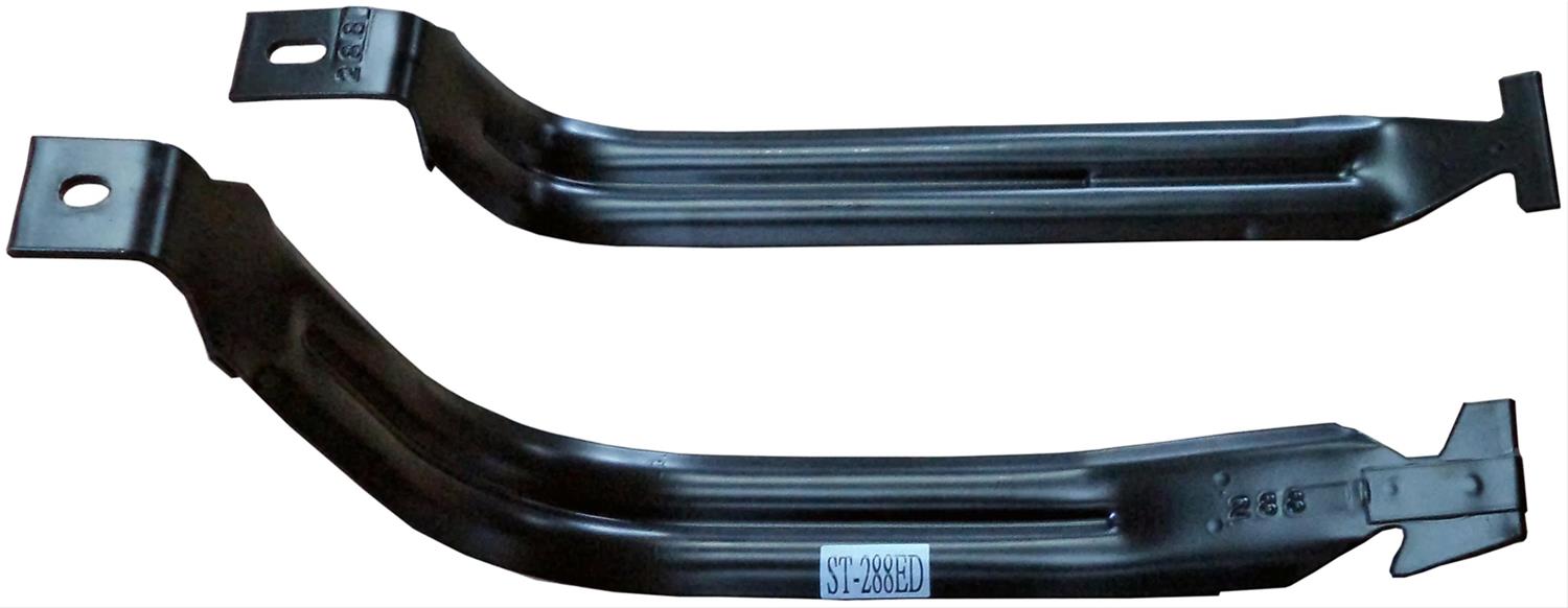 Spectra Premium ST322 Fuel Tank Strap