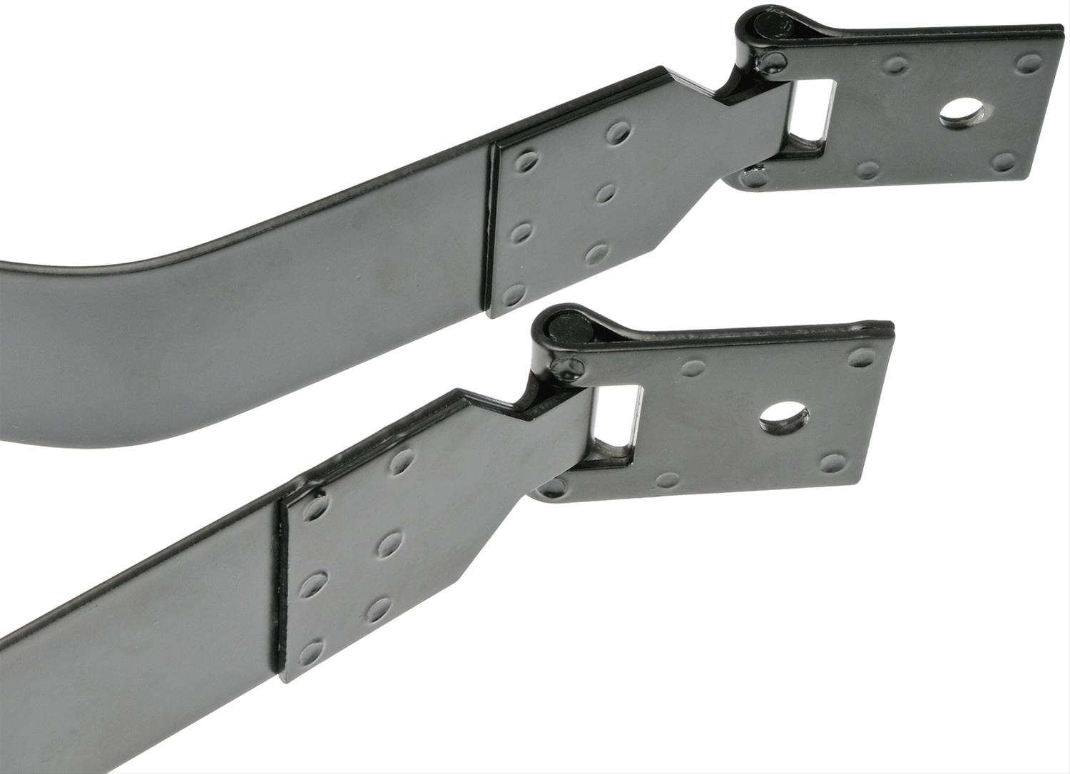 Dorman 578329 Dorman Fuel Tank Mounting Straps Summit Racing