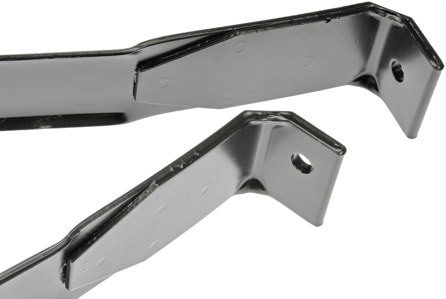 Fuel Tank Strap Dorman 578-329