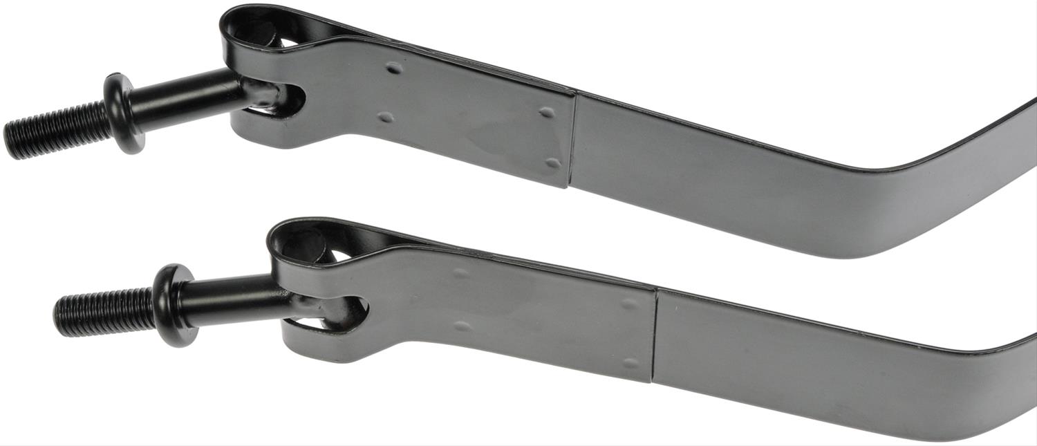Dorman 578345 Dorman Fuel Tank Mounting Straps Summit Racing