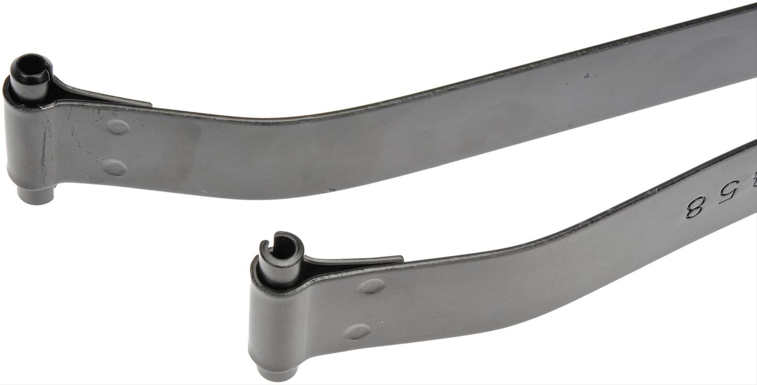 Dorman 578358 Dorman Fuel Tank Mounting Straps Summit Racing