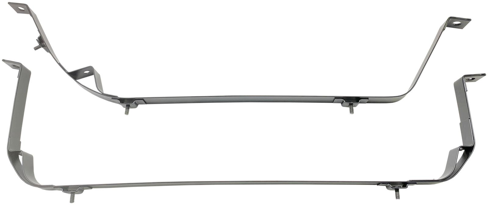 Dorman 578-373