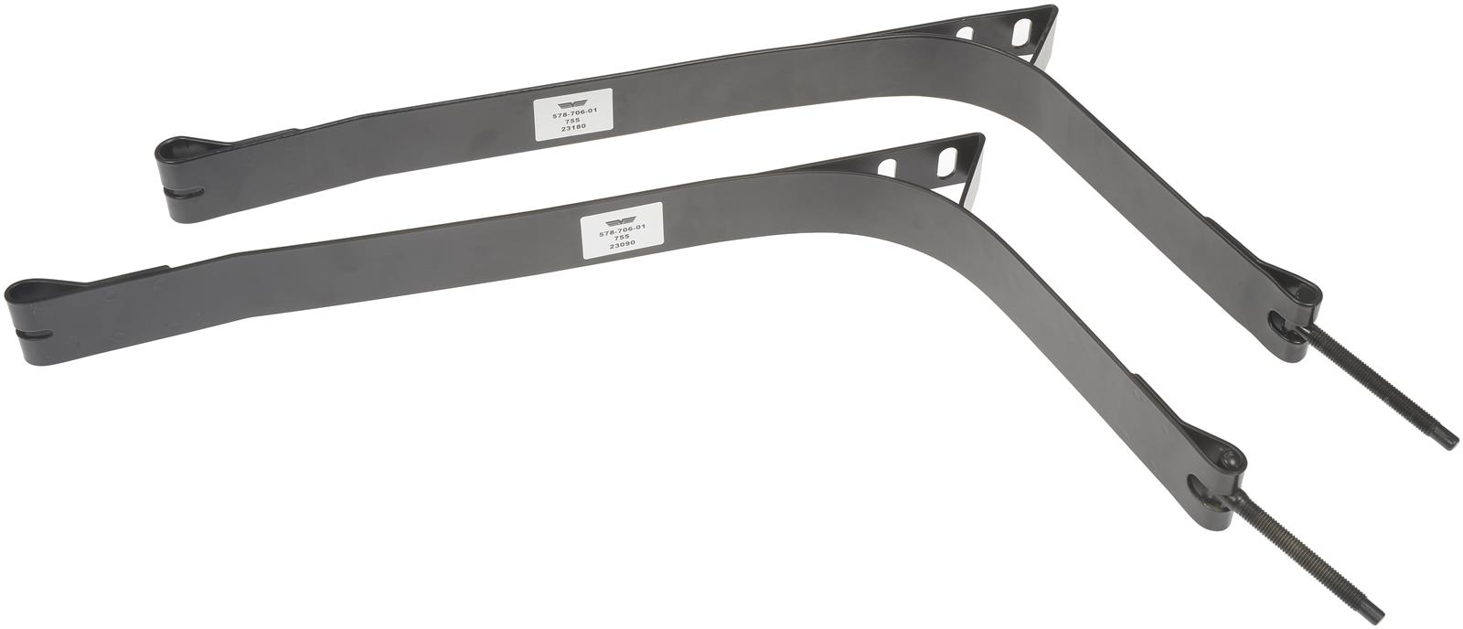 Dorman 578-706 Dorman Fuel Tank Mounting Straps | Summit Racing