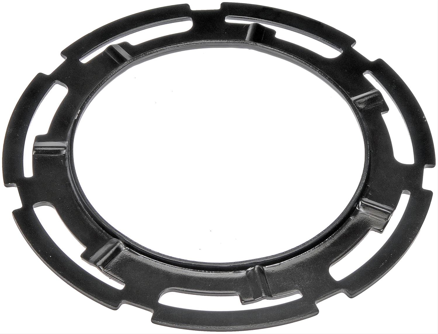 Dorman 579102 Dorman Fuel Tank Lock Rings Summit Racing