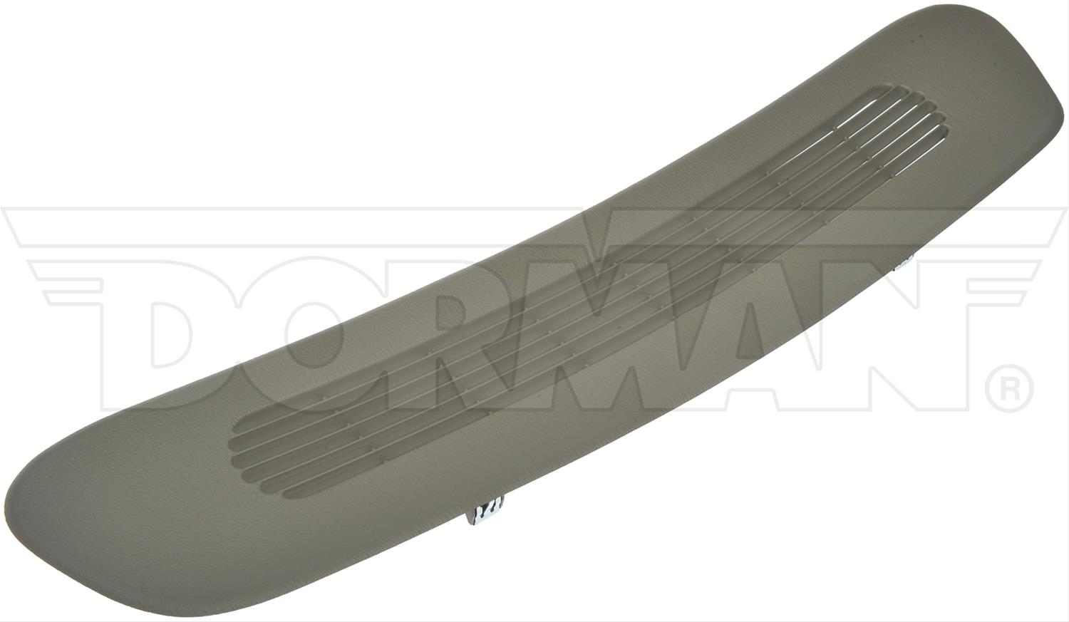 Dorman 57954 Dorman Dashboard Air Vents Summit Racing