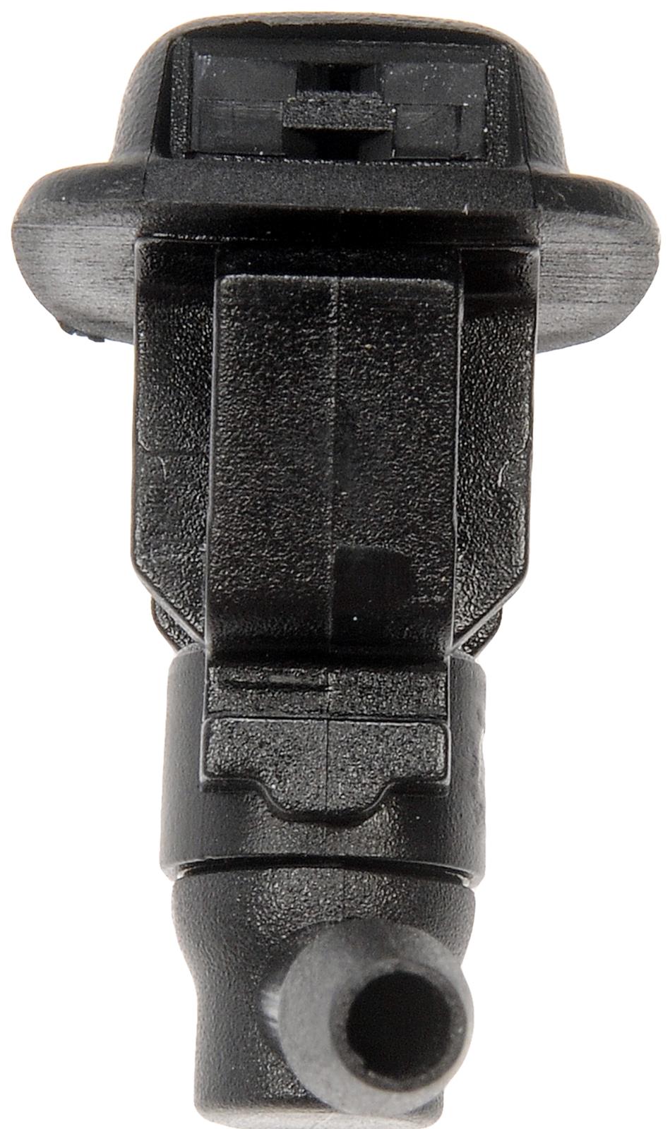 Dorman 58133 Dorman Windshield Washer Nozzles Summit Racing