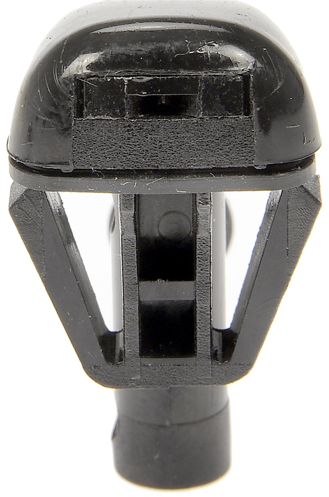 Dorman HELP! Windshield Washer Nozzle 58089 | O'Reilly Auto Parts