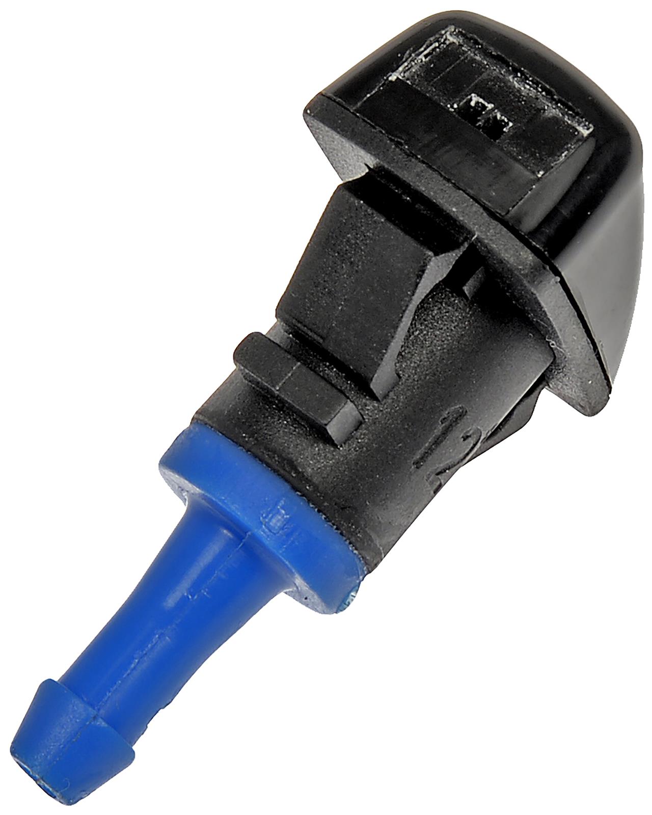 Dorman 58177 Dorman Windshield Washer Nozzles | Summit Racing