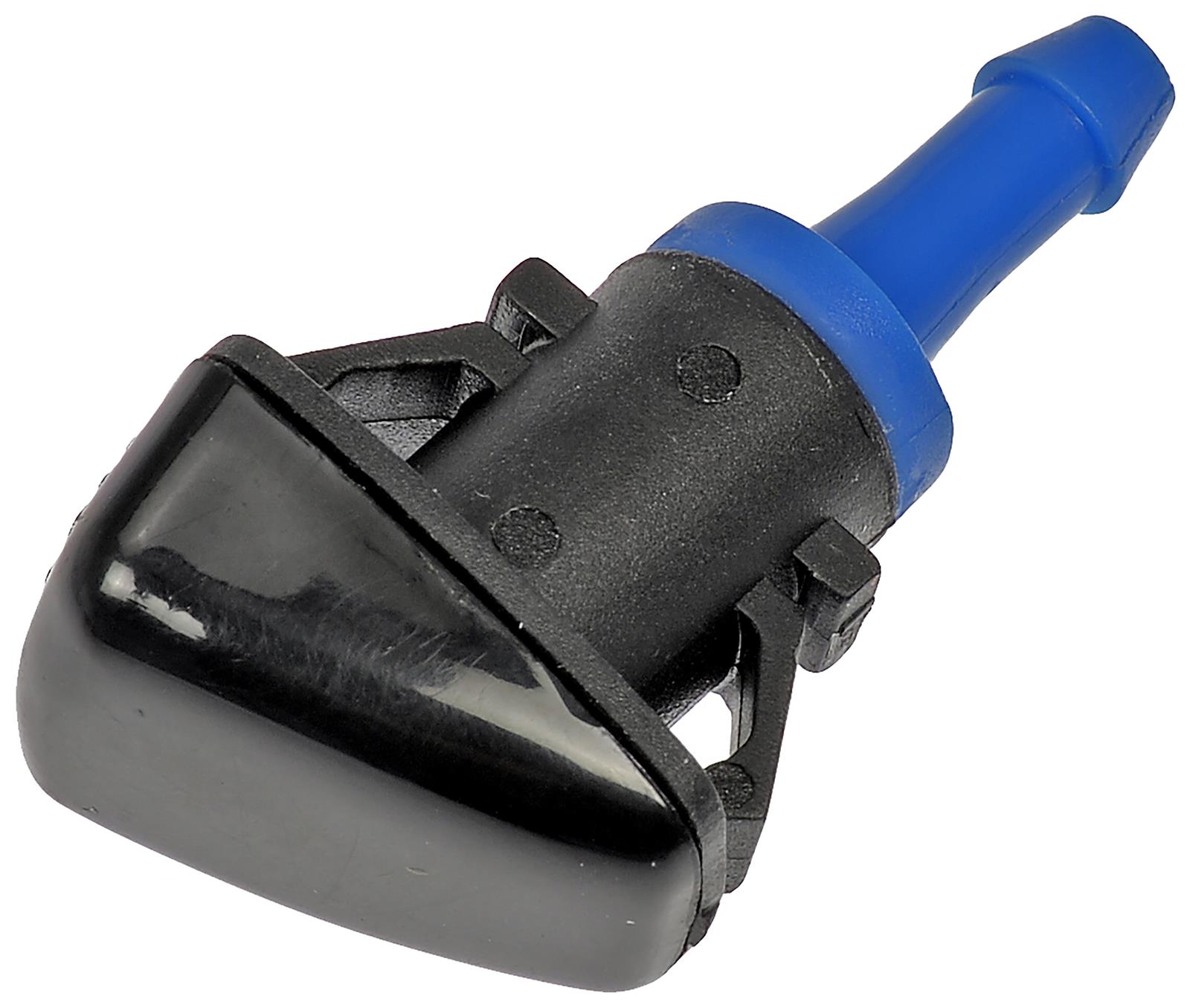 n！ Dorman 58177 Dorman Windshield Washer Nozzles | Summit Racing