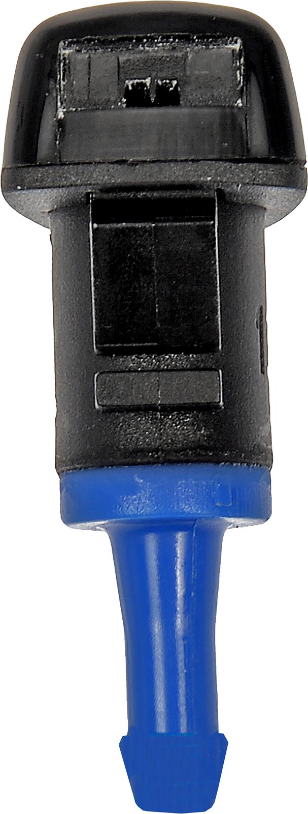 Dorman 58177 Dorman Windshield Washer Nozzles | Summit Racing