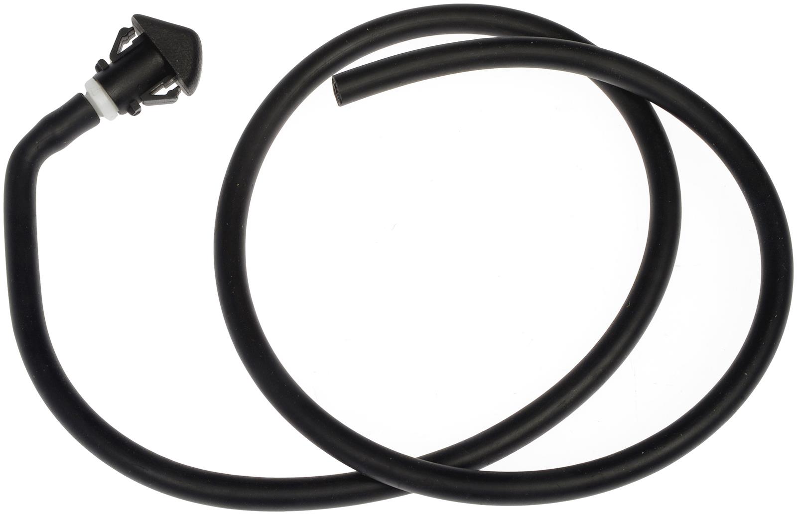 nakka Gasket Kit Suzuki Kawasaki Arctic Cat | NICHE PARTS