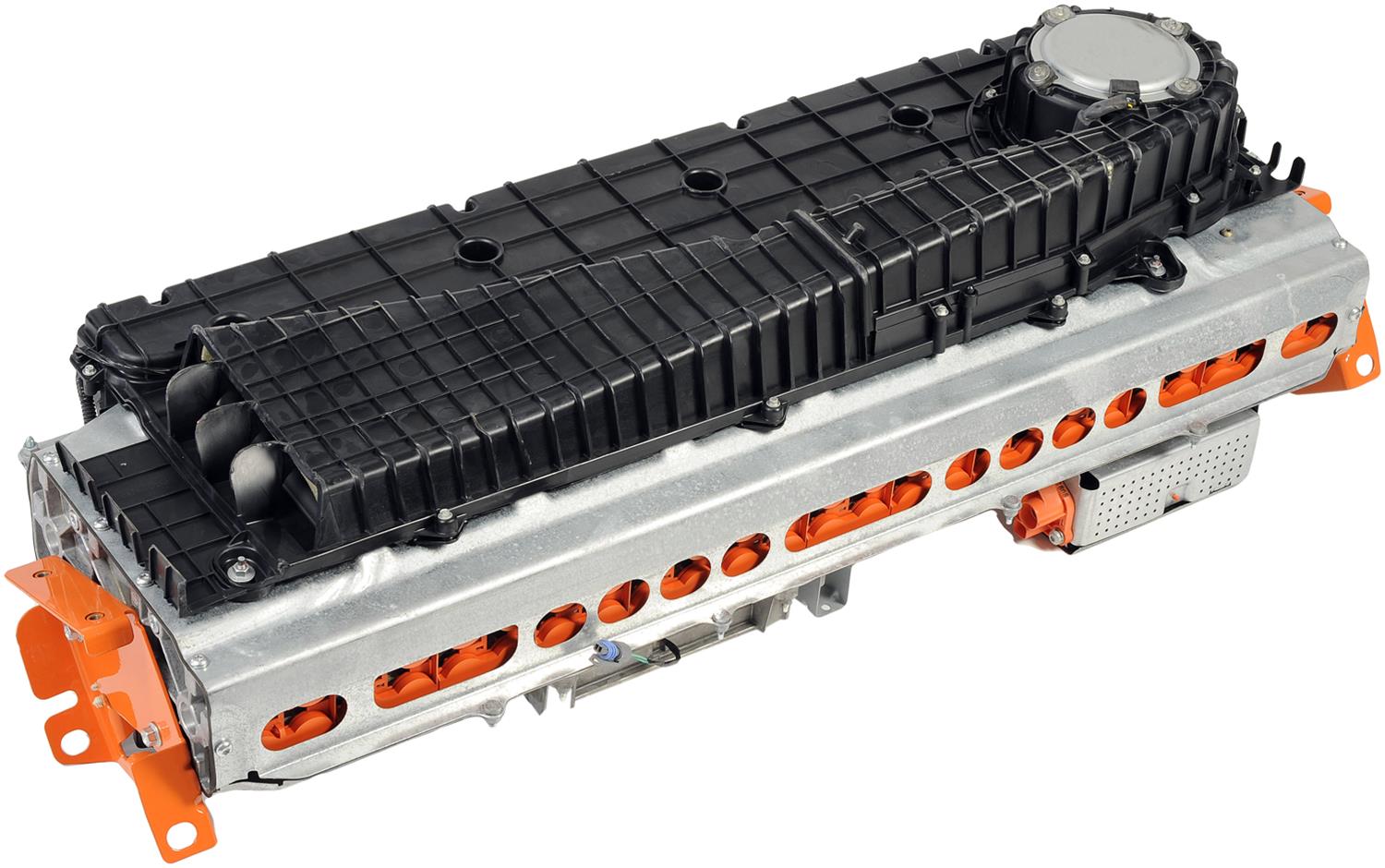 Dorman 587-019 Dorman Remanufactured Hybrid Drive Batteries