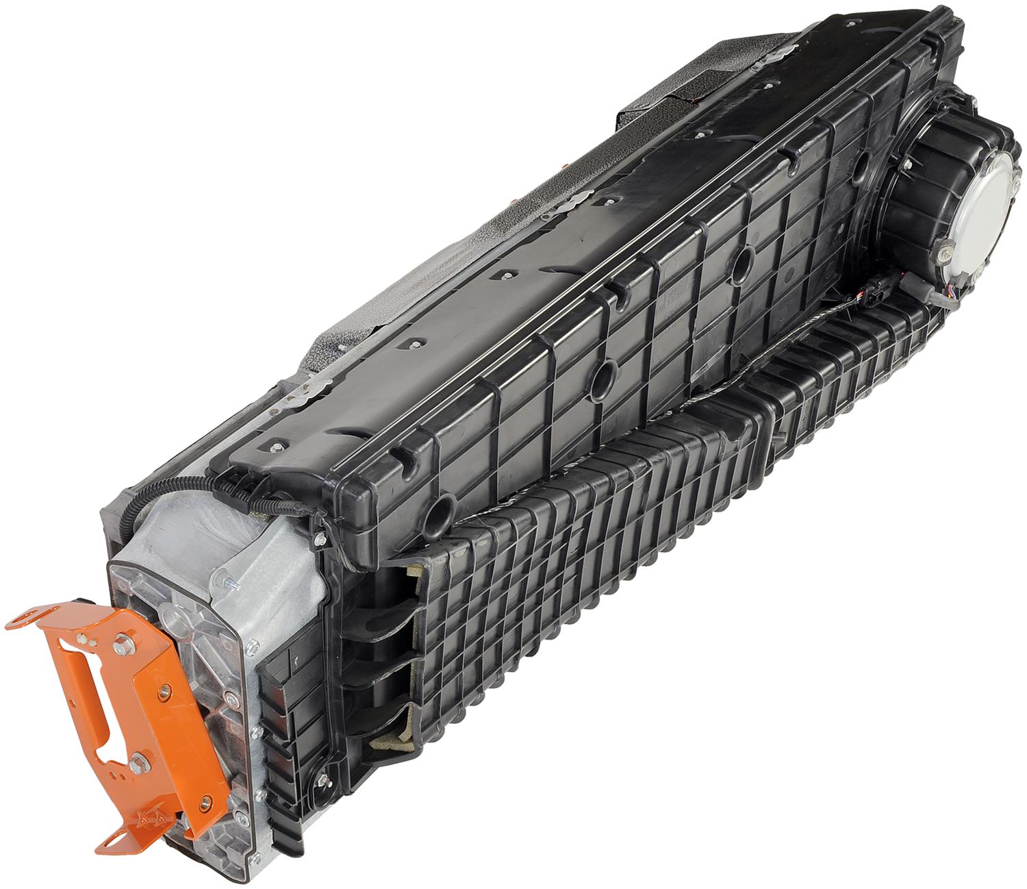 Dorman 587-019 Dorman Remanufactured Hybrid Drive Batteries