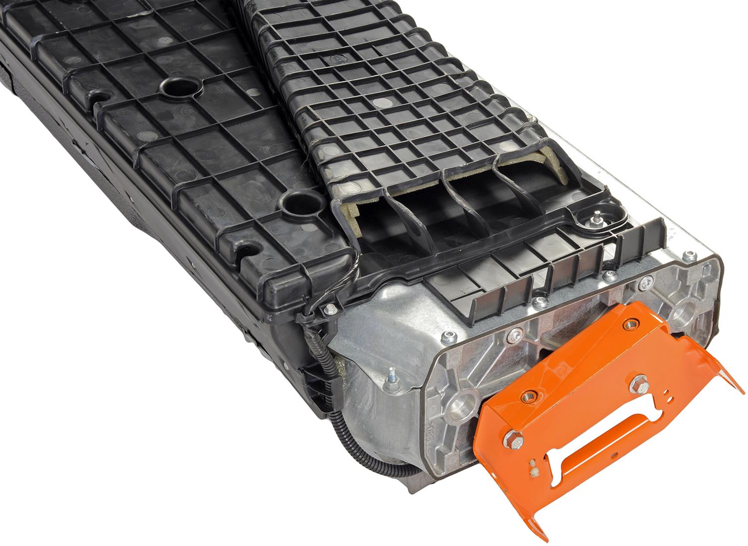 Dorman 587-019 Dorman Remanufactured Hybrid Drive Batteries